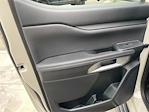 New 2025 Ford Ranger Lariat SuperCrew Cab Pickup for sale #RA25589 - photo 20