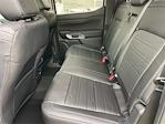 New 2025 Ford Ranger Lariat SuperCrew Cab Pickup for sale #RA25589 - photo 21
