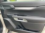 New 2025 Ford Ranger Lariat SuperCrew Cab Pickup for sale #RA25589 - photo 22