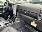 New 2025 Ford Ranger Lariat SuperCrew Cab Pickup for sale #RA25589 - photo 23