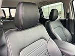 New 2025 Ford Ranger Lariat SuperCrew Cab Pickup for sale #RA25589 - photo 24