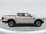 New 2025 Ford Ranger Lariat SuperCrew Cab Pickup for sale #RA25589 - photo 4