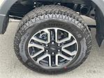 New 2025 Ford Ranger Lariat SuperCrew Cab Pickup for sale #RA25589 - photo 32