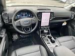 New 2025 Ford Ranger Lariat SuperCrew Cab Pickup for sale #RA25589 - photo 6