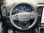 New 2025 Ford Ranger Lariat SuperCrew Cab Pickup for sale #RA25589 - photo 7