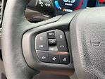 New 2025 Ford Ranger Lariat SuperCrew Cab Pickup for sale #RA25589 - photo 8