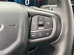 New 2025 Ford Ranger Lariat SuperCrew Cab Pickup for sale #RA25589 - photo 9