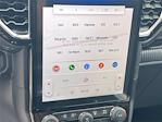 New 2025 Ford Ranger XLT SuperCrew Cab Pickup for sale #RA25653 - photo 11