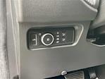 New 2025 Ford Ranger XLT SuperCrew Cab Pickup for sale #RA25653 - photo 13
