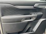 New 2025 Ford Ranger XLT SuperCrew Cab Pickup for sale #RA25653 - photo 14