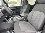 New 2025 Ford Ranger XLT SuperCrew Cab Pickup for sale #RA25653 - photo 16