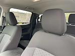 New 2025 Ford Ranger XLT SuperCrew Cab Pickup for sale #RA25653 - photo 17