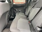 New 2025 Ford Ranger XLT SuperCrew Cab Pickup for sale #RA25653 - photo 18