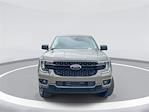 New 2025 Ford Ranger XLT SuperCrew Cab Pickup for sale #RA25653 - photo 3