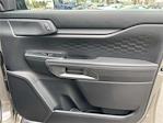 New 2025 Ford Ranger XLT SuperCrew Cab Pickup for sale #RA25653 - photo 20