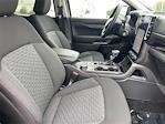 New 2025 Ford Ranger XLT SuperCrew Cab Pickup for sale #RA25653 - photo 22