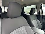 New 2025 Ford Ranger XLT SuperCrew Cab Pickup for sale #RA25653 - photo 23