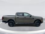 New 2025 Ford Ranger XLT SuperCrew Cab Pickup for sale #RA25653 - photo 4
