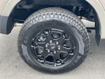 New 2025 Ford Ranger XLT SuperCrew Cab Pickup for sale #RA25653 - photo 32