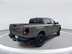 New 2025 Ford Ranger XLT SuperCrew Cab Pickup for sale #RA25653 - photo 2