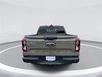 New 2025 Ford Ranger XLT SuperCrew Cab Pickup for sale #RA25653 - photo 5