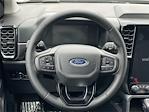 New 2025 Ford Ranger XLT SuperCrew Cab Pickup for sale #RA25653 - photo 7