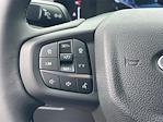 New 2025 Ford Ranger XLT SuperCrew Cab Pickup for sale #RA25653 - photo 8