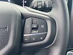 New 2025 Ford Ranger XLT SuperCrew Cab Pickup for sale #RA25653 - photo 9