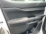 2025 Ford Ranger SuperCrew Cab 4WD Pickup for sale #RA25690 - photo 18