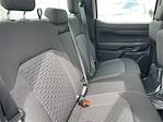 2025 Ford Ranger SuperCrew Cab 4WD Pickup for sale #RA25690 - photo 20