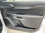 2025 Ford Ranger SuperCrew Cab 4WD Pickup for sale #RA25690 - photo 21