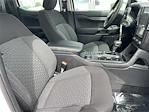 2025 Ford Ranger SuperCrew Cab 4WD Pickup for sale #RA25690 - photo 22