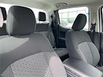 2025 Ford Ranger SuperCrew Cab 4WD Pickup for sale #RA25690 - photo 23