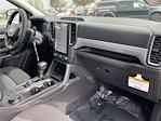 2025 Ford Ranger SuperCrew Cab 4WD Pickup for sale #RA25690 - photo 24