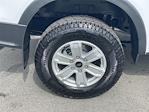 2025 Ford Ranger SuperCrew Cab 4WD Pickup for sale #RA25690 - photo 32