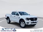 New 2025 Ford Ranger XL SuperCrew Cab Pickup for sale #RA25704 - photo 1