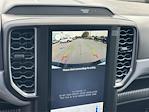 New 2025 Ford Ranger XL SuperCrew Cab Pickup for sale #RA25704 - photo 11