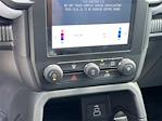 New 2025 Ford Ranger XL SuperCrew Cab Pickup for sale #RA25704 - photo 12