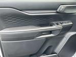 New 2025 Ford Ranger XL SuperCrew Cab Pickup for sale #RA25704 - photo 14