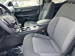 New 2025 Ford Ranger XL SuperCrew Cab Pickup for sale #RA25704 - photo 15