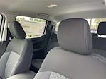 New 2025 Ford Ranger XL SuperCrew Cab Pickup for sale #RA25704 - photo 16