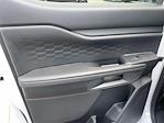 New 2025 Ford Ranger XL SuperCrew Cab Pickup for sale #RA25704 - photo 17