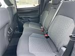 New 2025 Ford Ranger XL SuperCrew Cab Pickup for sale #RA25704 - photo 18