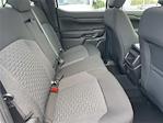 New 2025 Ford Ranger XL SuperCrew Cab Pickup for sale #RA25704 - photo 19
