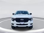 New 2025 Ford Ranger XL SuperCrew Cab Pickup for sale #RA25704 - photo 3