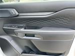 New 2025 Ford Ranger XL SuperCrew Cab Pickup for sale #RA25704 - photo 20