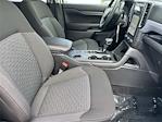 New 2025 Ford Ranger XL SuperCrew Cab Pickup for sale #RA25704 - photo 21