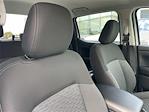 New 2025 Ford Ranger XL SuperCrew Cab Pickup for sale #RA25704 - photo 22