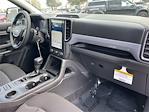 New 2025 Ford Ranger XL SuperCrew Cab Pickup for sale #RA25704 - photo 23
