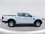 New 2025 Ford Ranger XL SuperCrew Cab Pickup for sale #RA25704 - photo 4